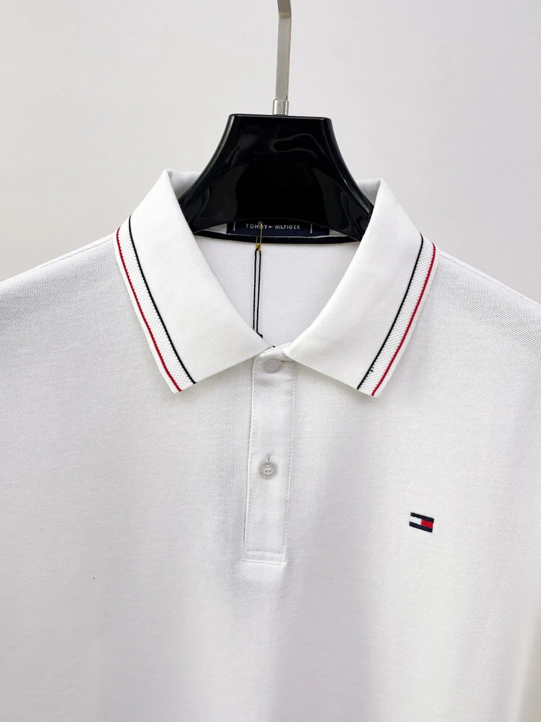 New Arrival Polo Same Style 260 ， Factory New Arrival Versatile Size：M-XXXL